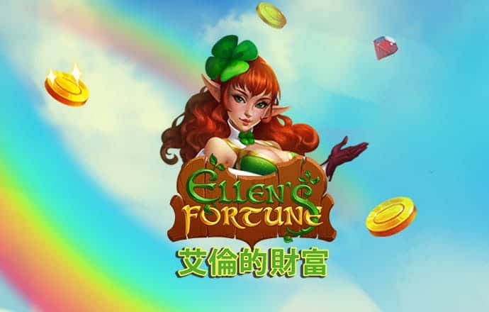 959娱乐app登录入口安卓版
